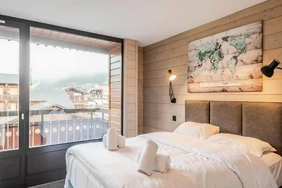 Residenz La Chalende