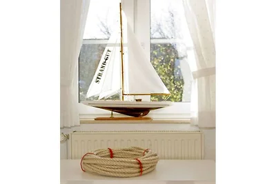 Haus STRAND - Dangast