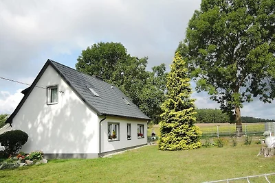 Casa vacanze a Kolczewo