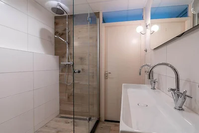 2-Personen-Apartment mit Meerblick