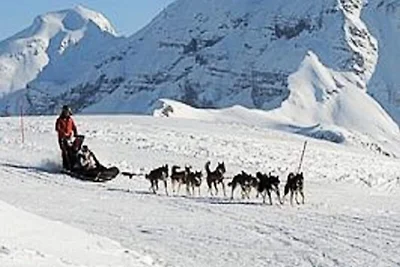 3 Kamers voor 8 personen