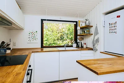 7 Personen Ferienhaus in Hadsund