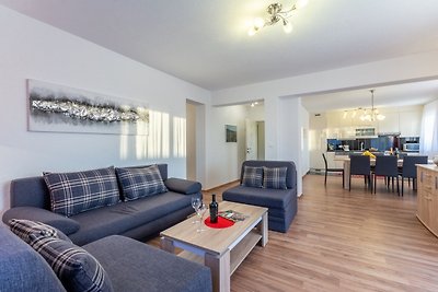 Apartments Palma - Two Bedroom Apartment with...