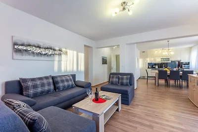 Appartamento Palma a Veliki