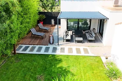 Appartamenti per 2 Persone