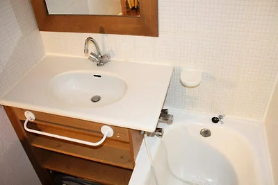 Appartamento vicino alle piste da sci a...