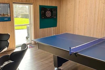 Luxus-Ruckzug mit Pool -- By Traum...