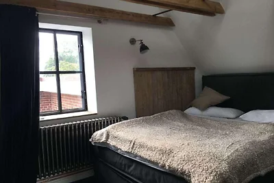 Lussuosa casa vacanze Camera n. 35