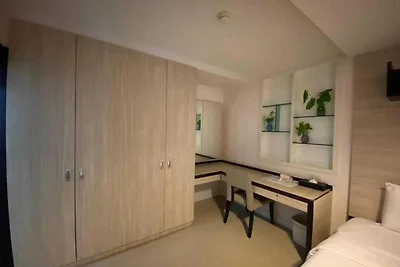 Suite Royale di lusso con| Suite al Bella B