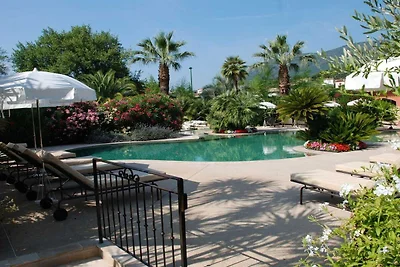 Domaine de Respelido