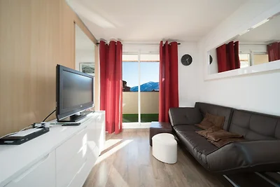 T. de Labrau N°108 - 2P5