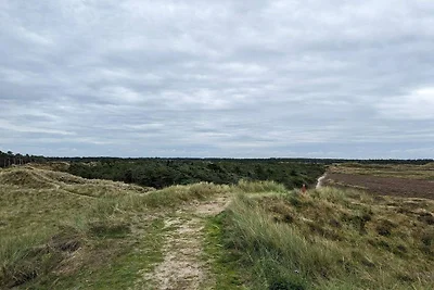 Abgeschiedene 60er Cottage -- By Traum...