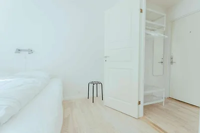 Charmante 1BR in Torshavn -- By Traum...