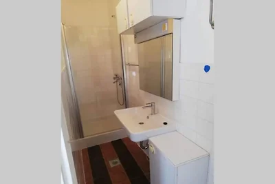 Holiday Home Ribarić - Four Bedroom Holiday H...