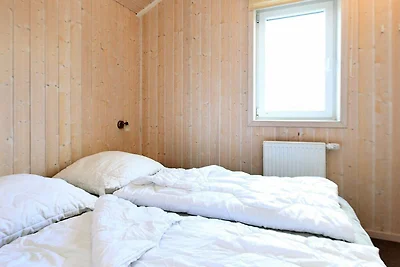 12 Personen Ferienhaus in Otterndorf