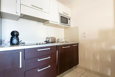 Carre Marine N°107 - 2P4