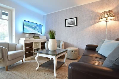 Strandhaus  Strandhaus  ................