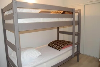 Häuser & Villen für 6 Personen