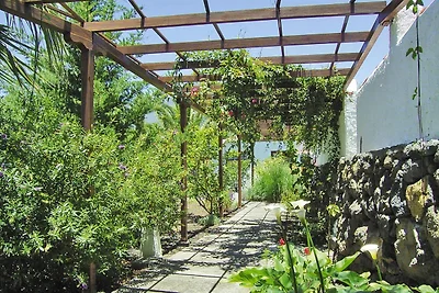 Ferienanlage Casa Doña Elida, El Paso