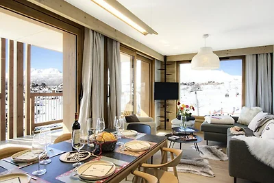 PHOC02 Appartamento molto luminoso con access...