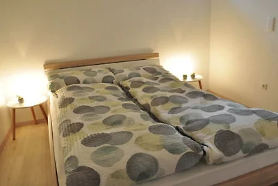 Apartamento vacacional Emma
