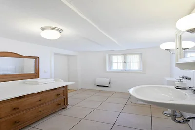 Stanza da bagno Stanza da bagno