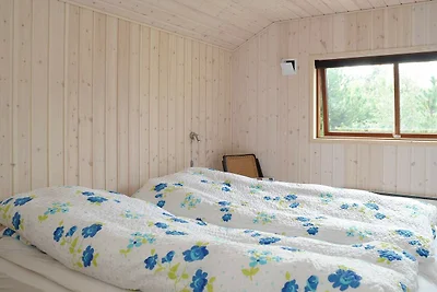 8 Personen Ferienhaus in Blåvand