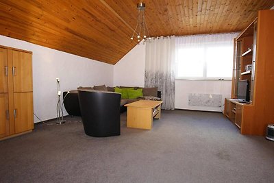 Ferienwohnung Dreiländerblick in Görlitz