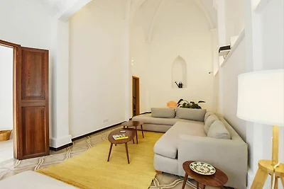 Immobilien auf Mallorca