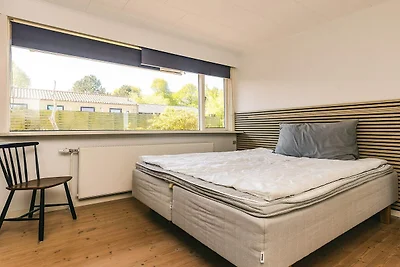 5 Personen Ferienhaus in Kerteminde