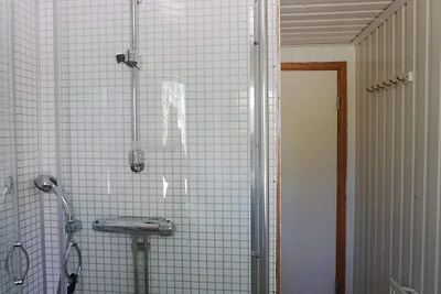 6 person holiday home in ÅKERSBERGA-By Traum