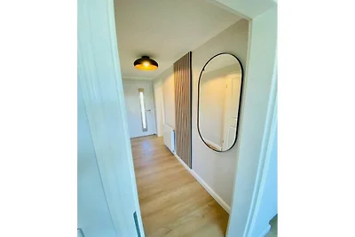Wohnung Nr. 4 Sol