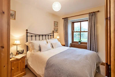 Ferienhaus mit 4 Schlafzimmern in Bretherdale...