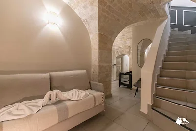 Prachtige suplex - 3BR/12P - Montorgueil