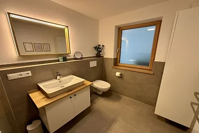 Ferienwohnung Haslach