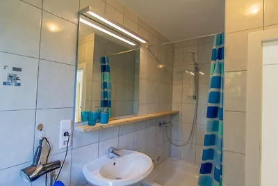 1 Villa in riva al mare