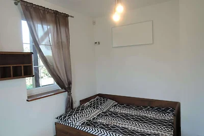 Ferienhaus f�r 8 Personen mit Pool