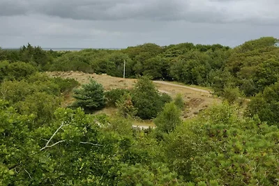 4 Personen Ferienhaus in Fanø-By Traum
