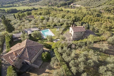 Appartamento per vacanze con 2 camere da...