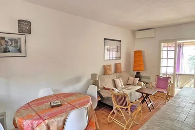 Häuser & Villen für 4 Personen