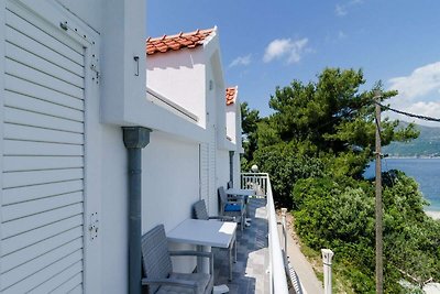 Holiday Home Maćus-One Bedroom Apartment with...