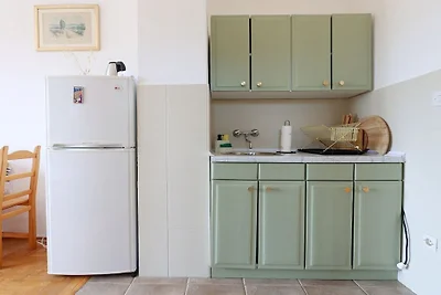 Ferienwohnung Kala Studio
