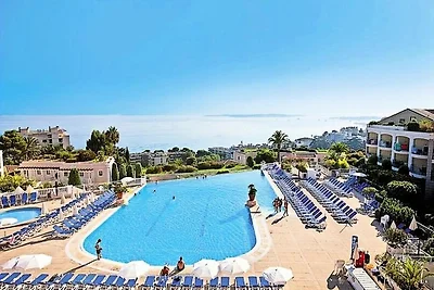 Cannes Villa Francia - maeva Home