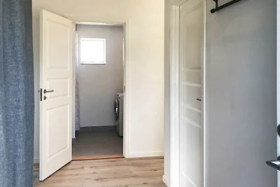 14 Personen Ferienhaus in Væggerløse