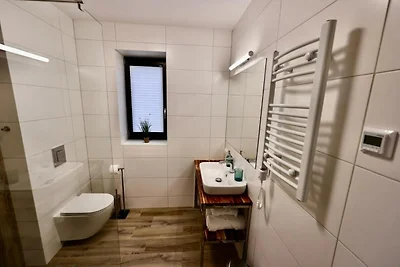 Ferienhaus in Stepnica f�r 6 Personen