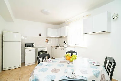 Apartment Kos - Two Bedroom Apartment with...