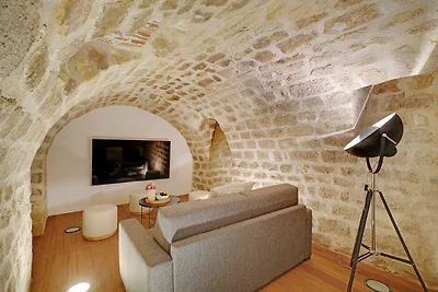 Schicke Wohnung - 2BR/6P - Saint-Ambroise