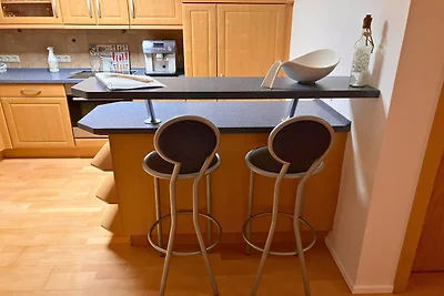 Haus De Kleene & Gruusse