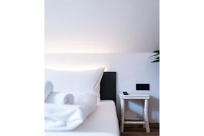 Casa vacanze Vacanza di relax Bolzano