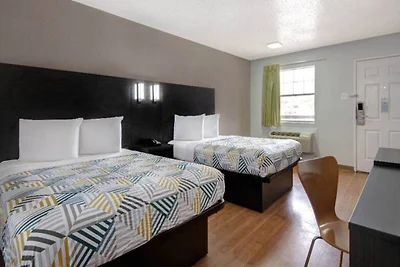 apartman za odmor Obiteljski odmor San Antonio